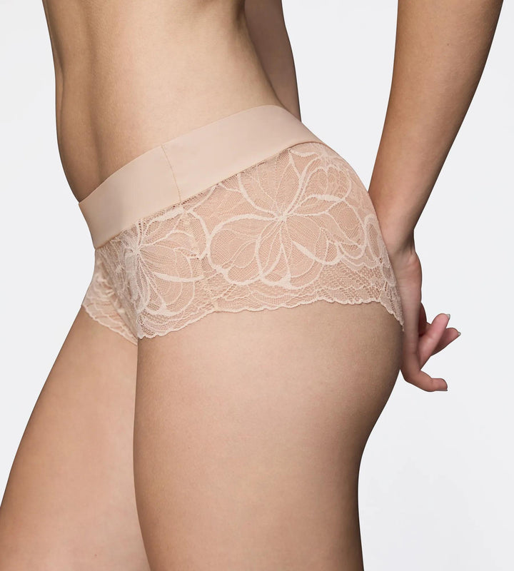 #culoare_00nz-nude-beige
