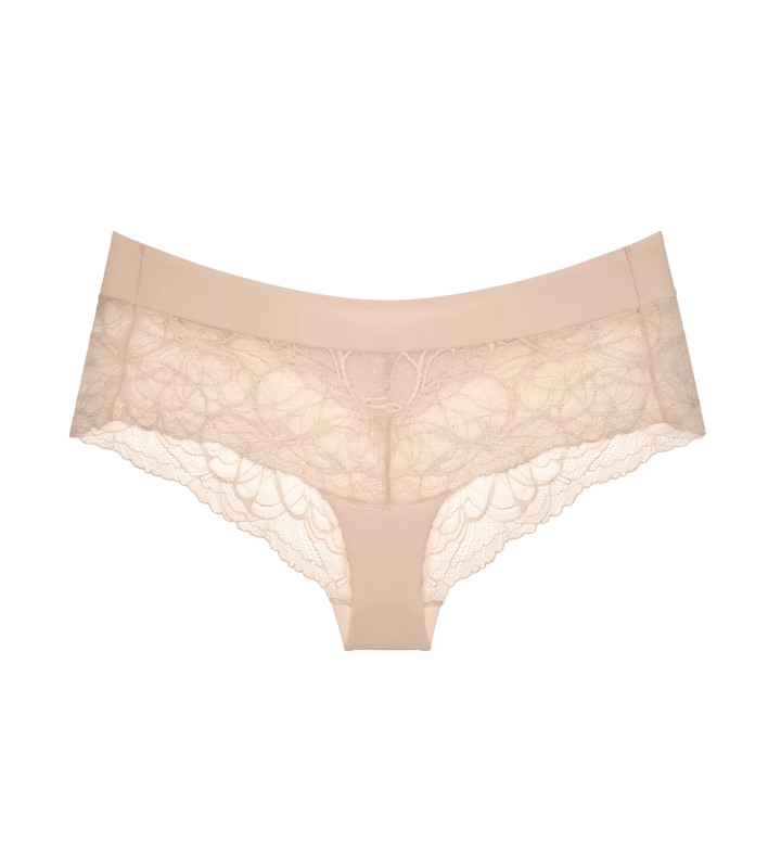#culoare_00nz-nude-beige