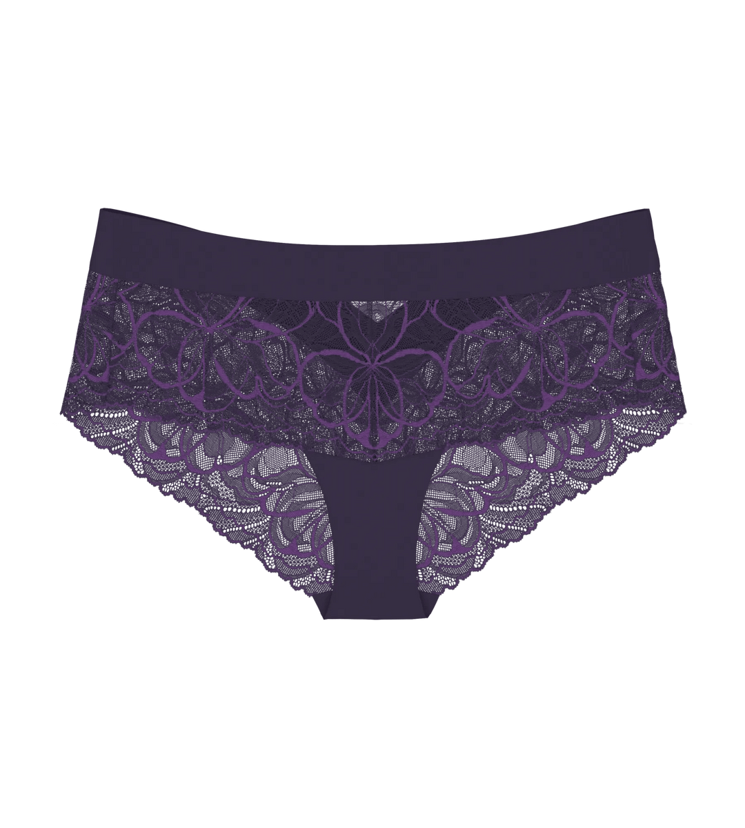 #culoare_00ts-prussian-blue