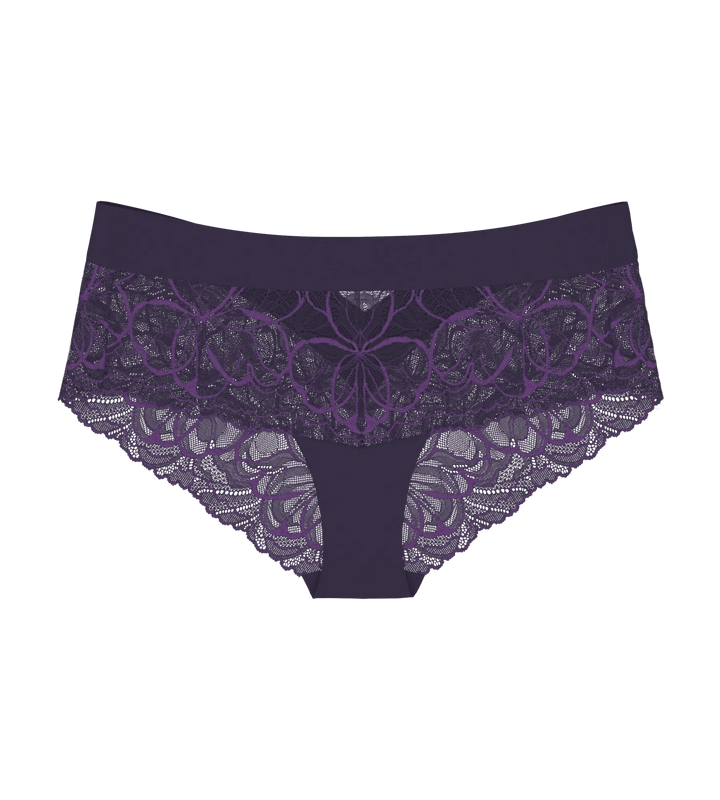 #culoare_00ts-prussian-blue