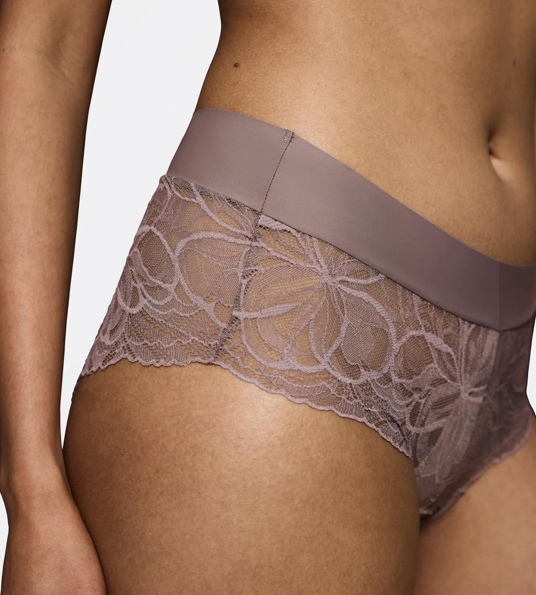 #culoare_3091-pigeon-grey