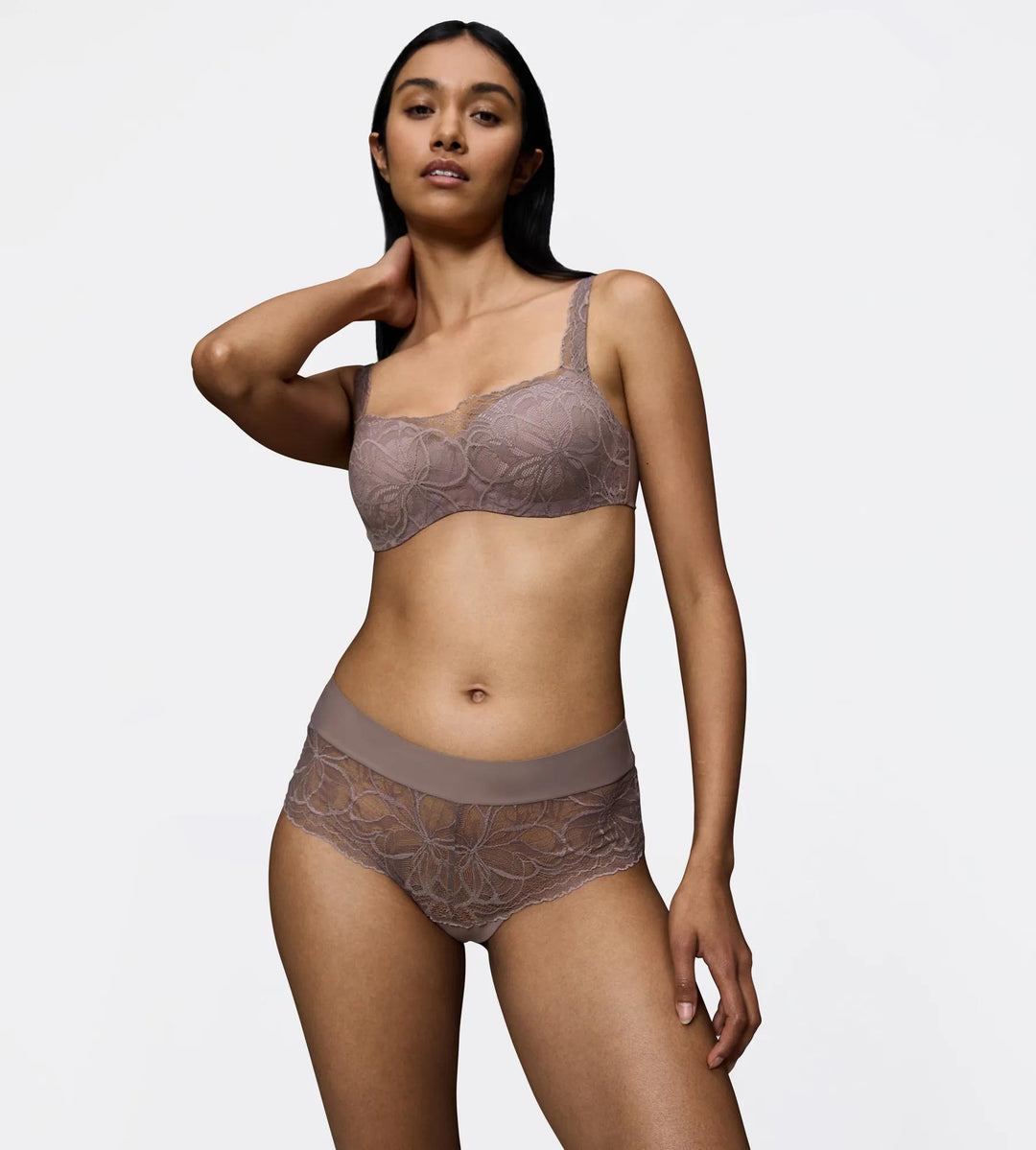 #culoare_3091-pigeon-grey