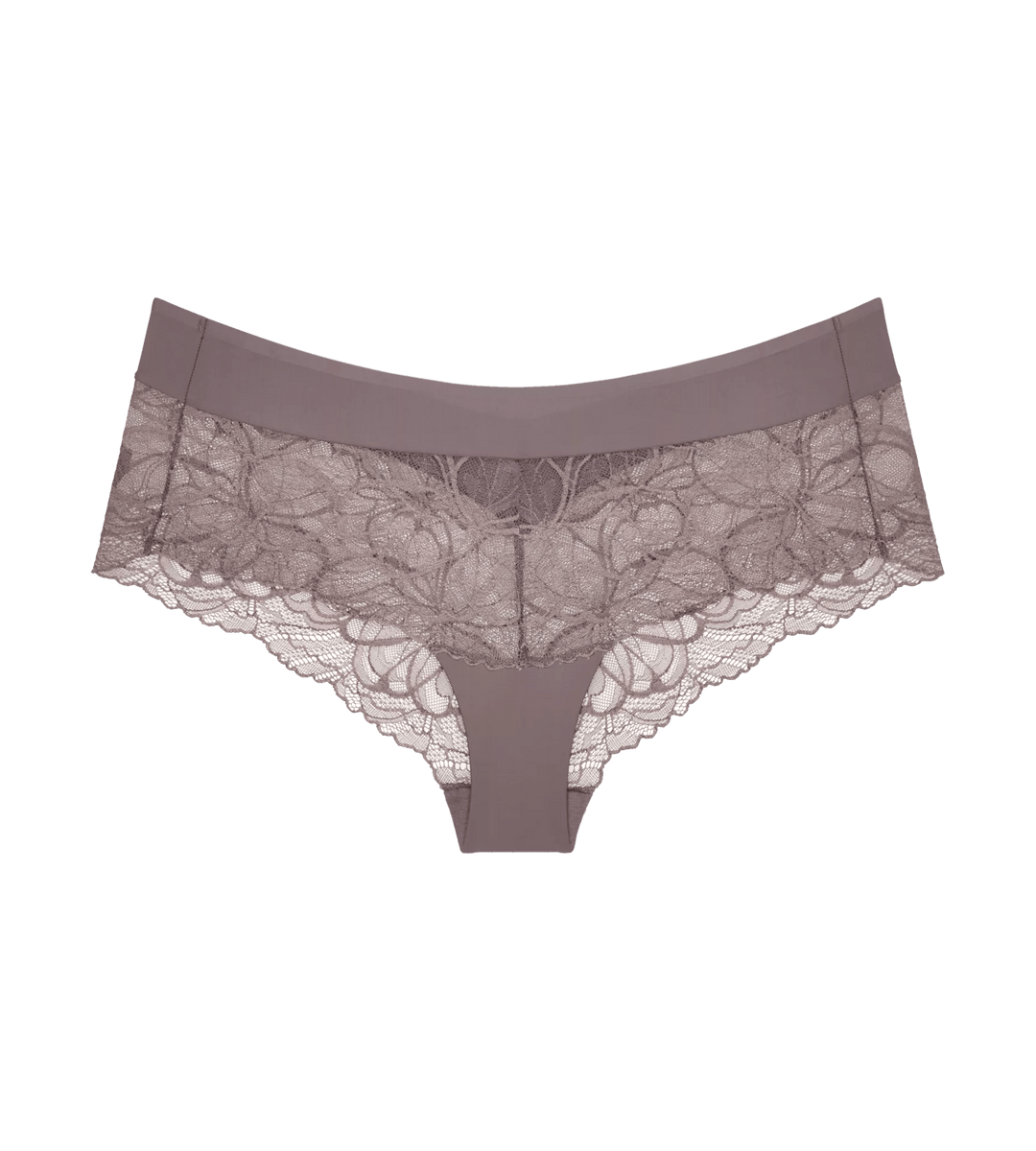 #culoare_3091-pigeon-grey