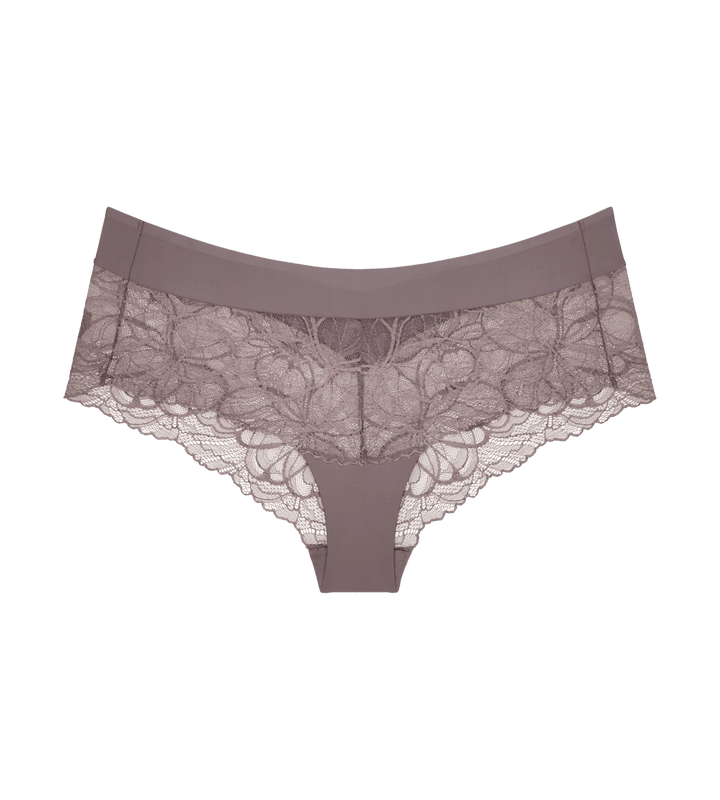 #culoare_3091-pigeon-grey