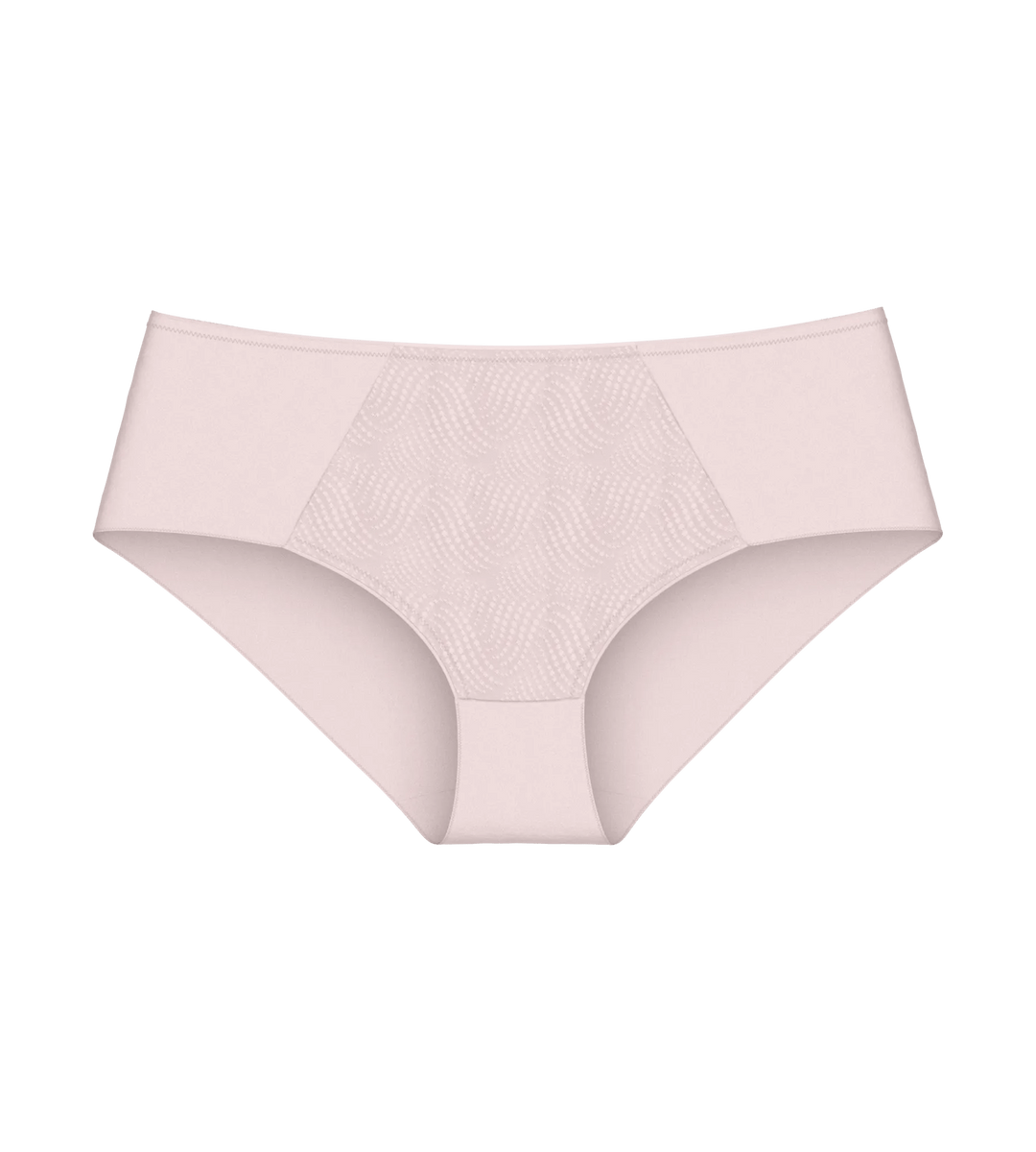 #culoare_00yv-tender-pink