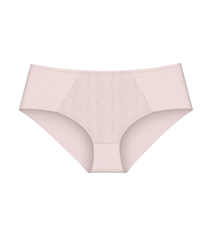 #culoare_00yv-tender-pink