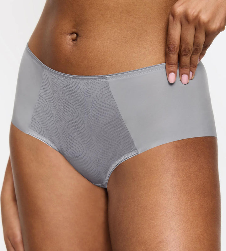 #culoare_3557-grey-shadow