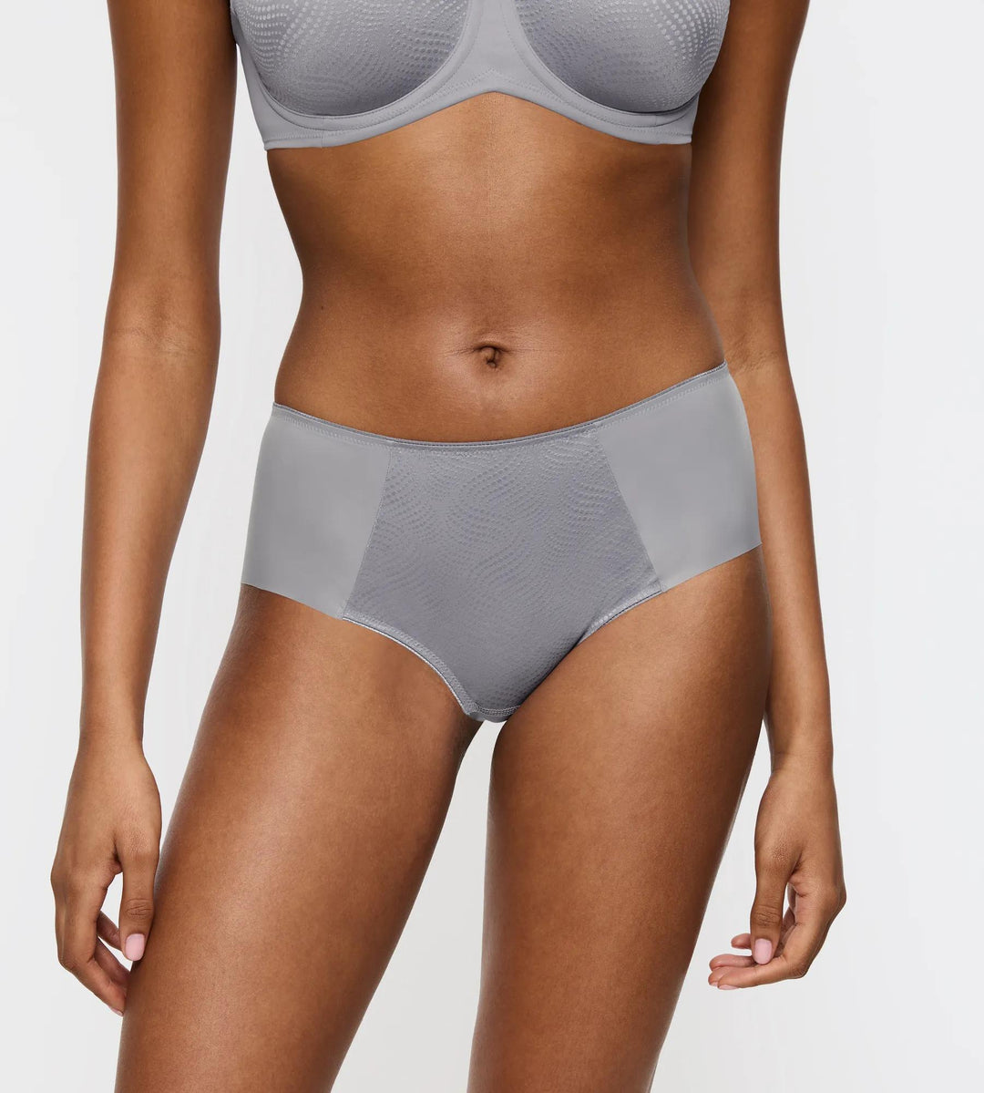 #culoare_3557-grey-shadow