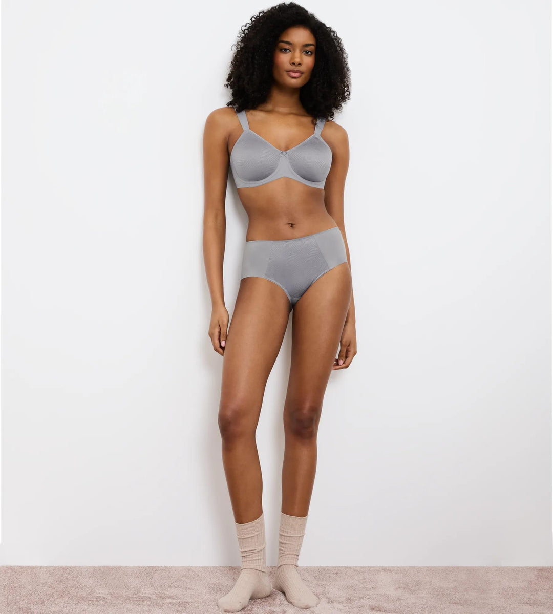#culoare_3557-grey-shadow