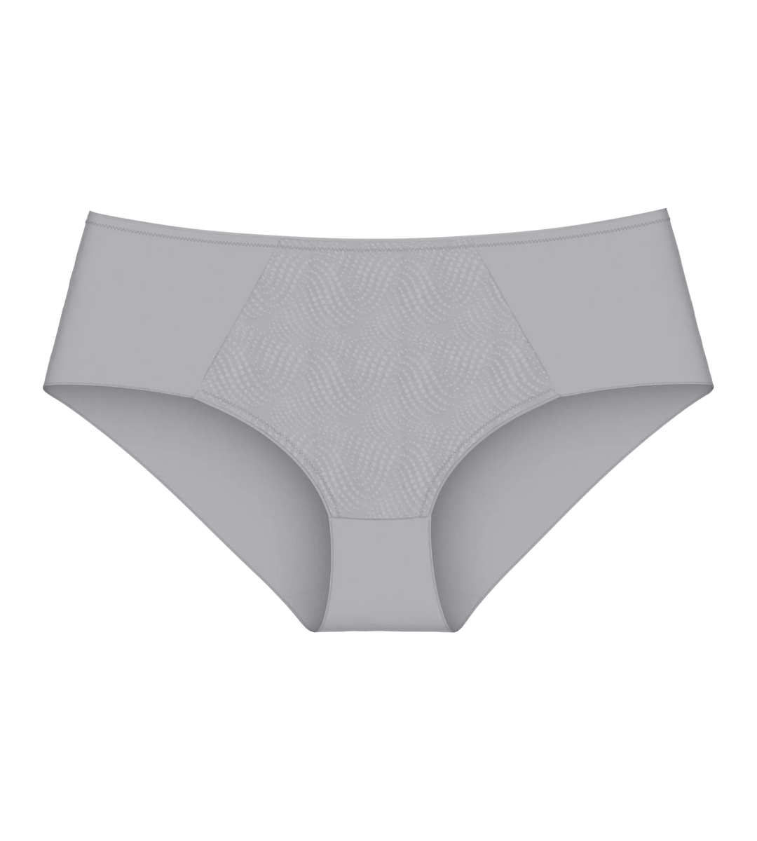 #culoare_3557-grey-shadow