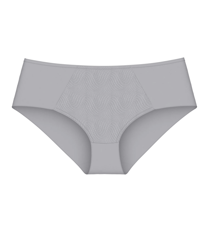 #culoare_3557-grey-shadow