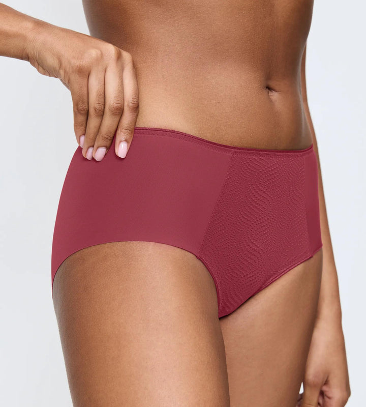 #culoare_6926-sweet-marsala