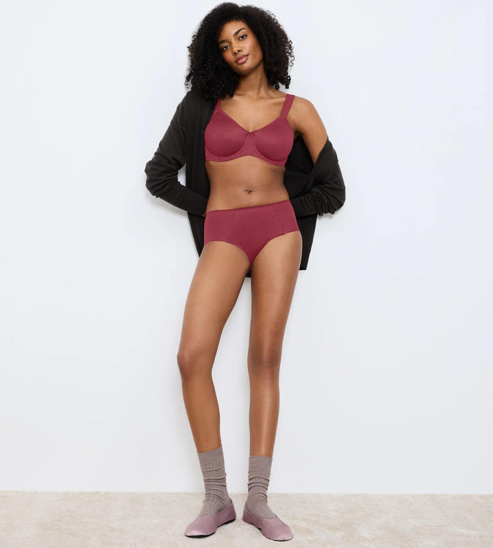 #culoare_6926-sweet-marsala