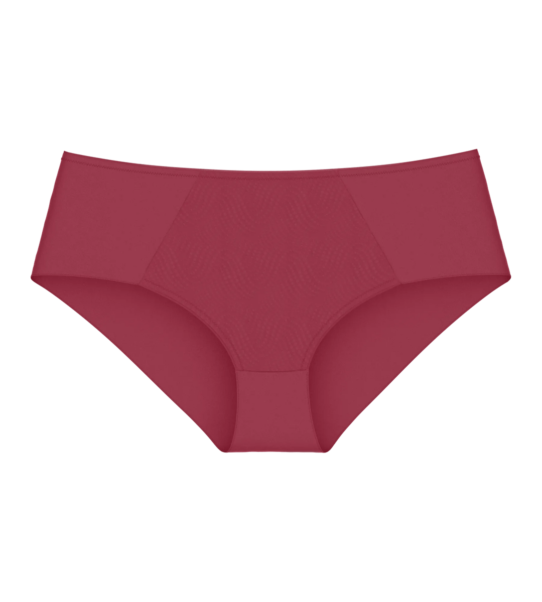 #culoare_6926-sweet-marsala