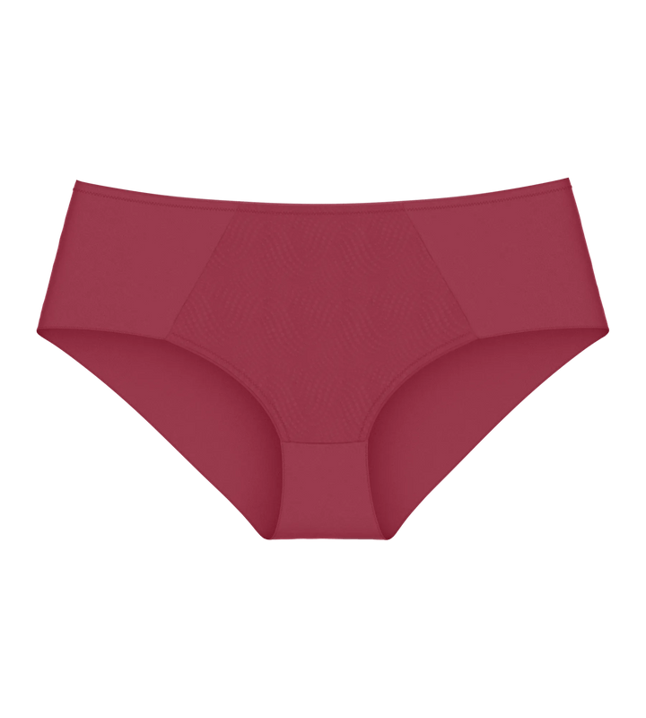 #culoare_6926-sweet-marsala