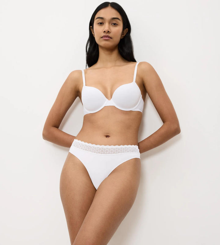 #culoare_0003-white
