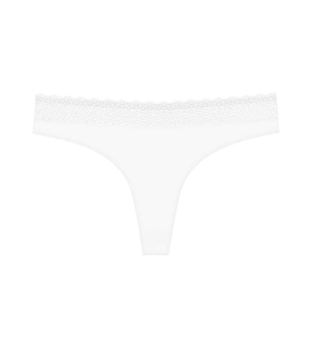 #culoare_0003-white