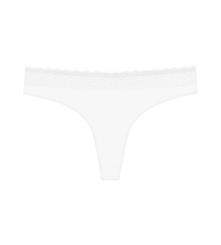 #culoare_0003-white