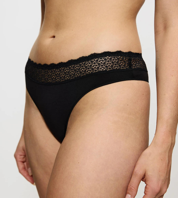#culoare_0004-black