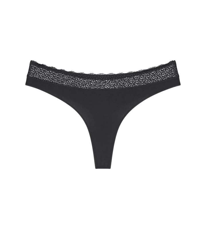 #culoare_0004-black