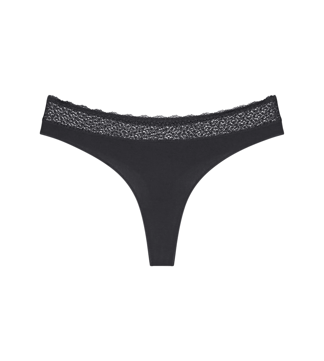 #culoare_0004-black