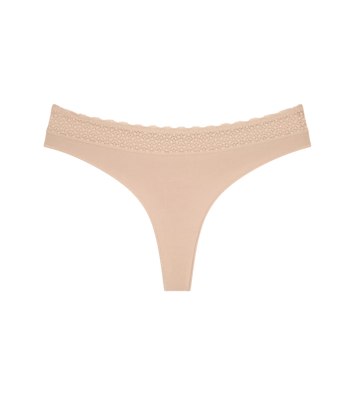 #culoare_0026-skin