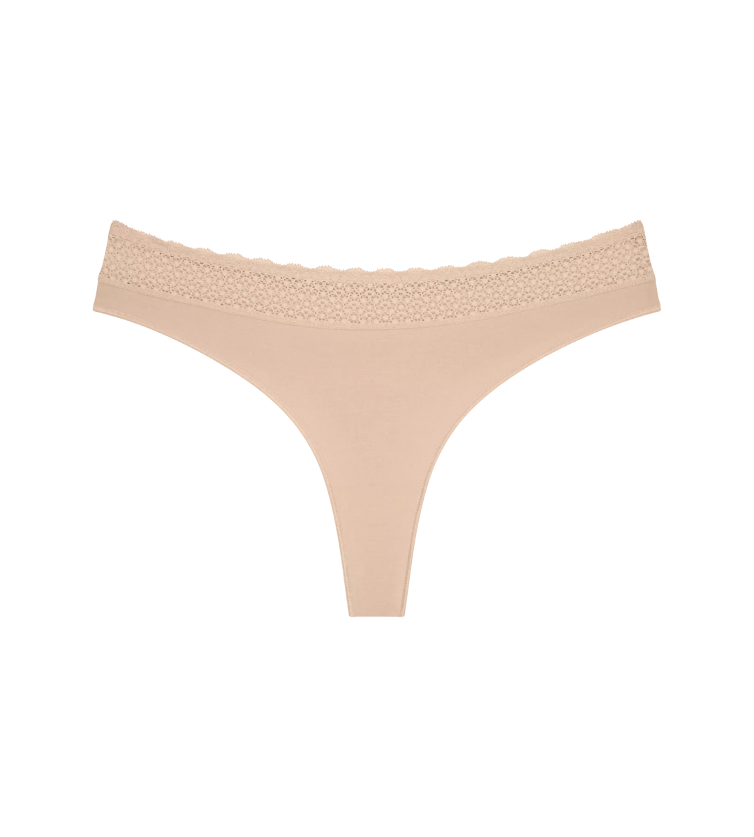 #culoare_0026-skin