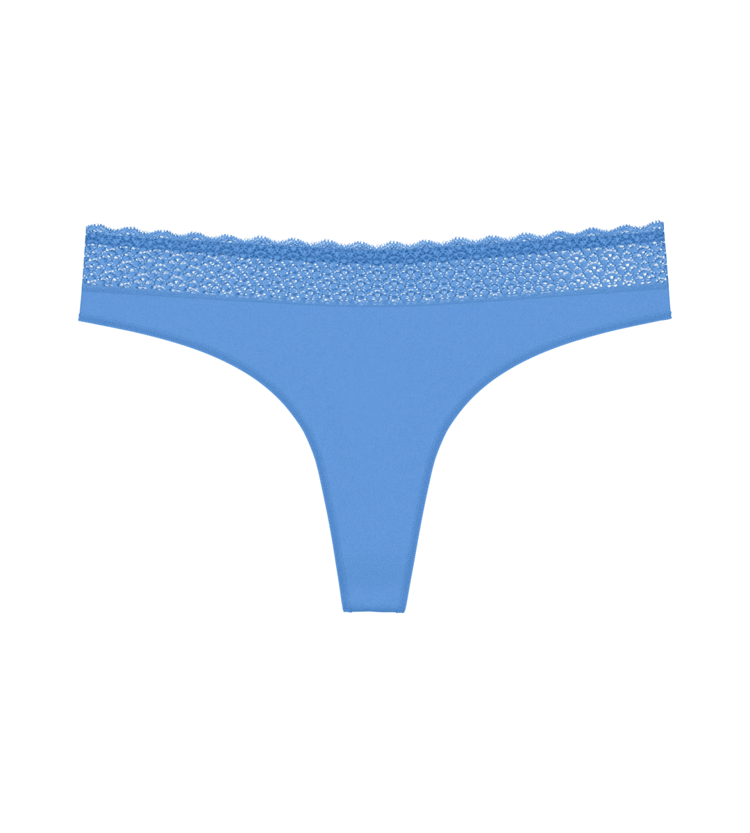 #culoare_005j-ciel