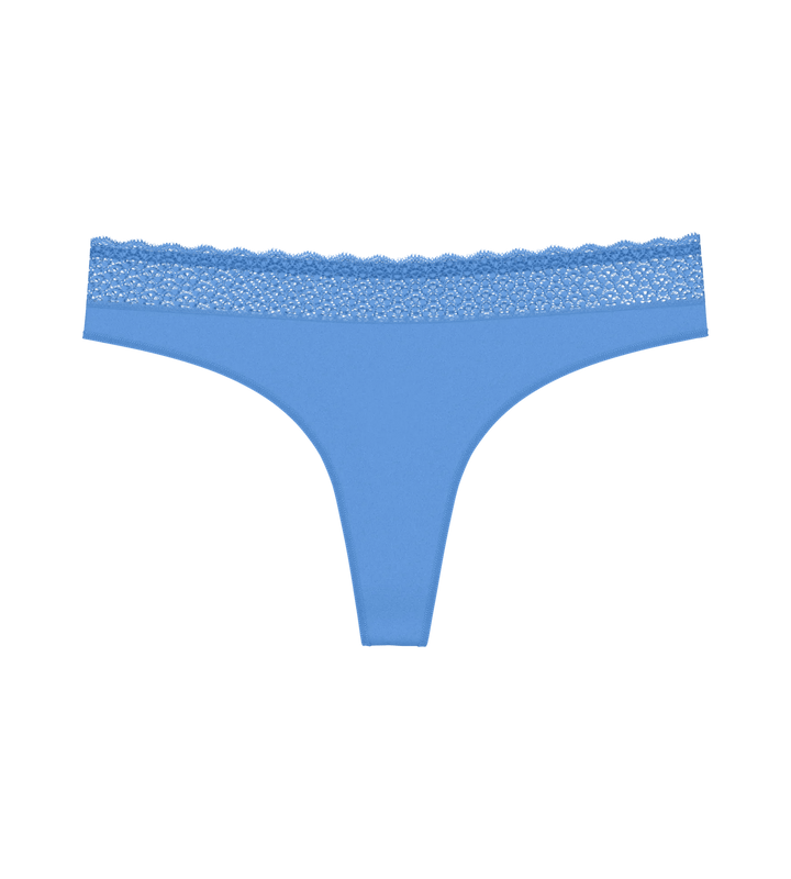 #culoare_005j-ciel