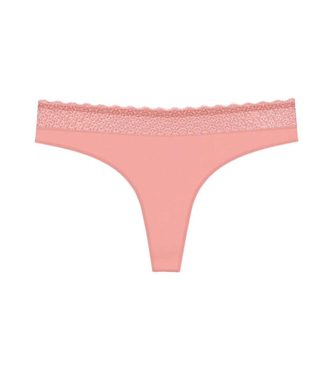 #culoare_00be-cherry-rose