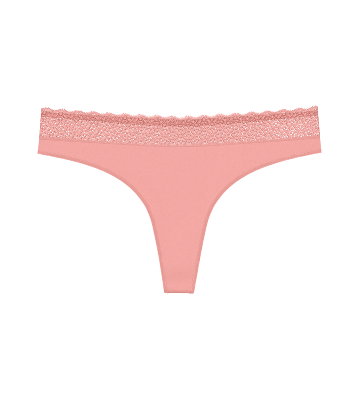 #culoare_00be-cherry-rose