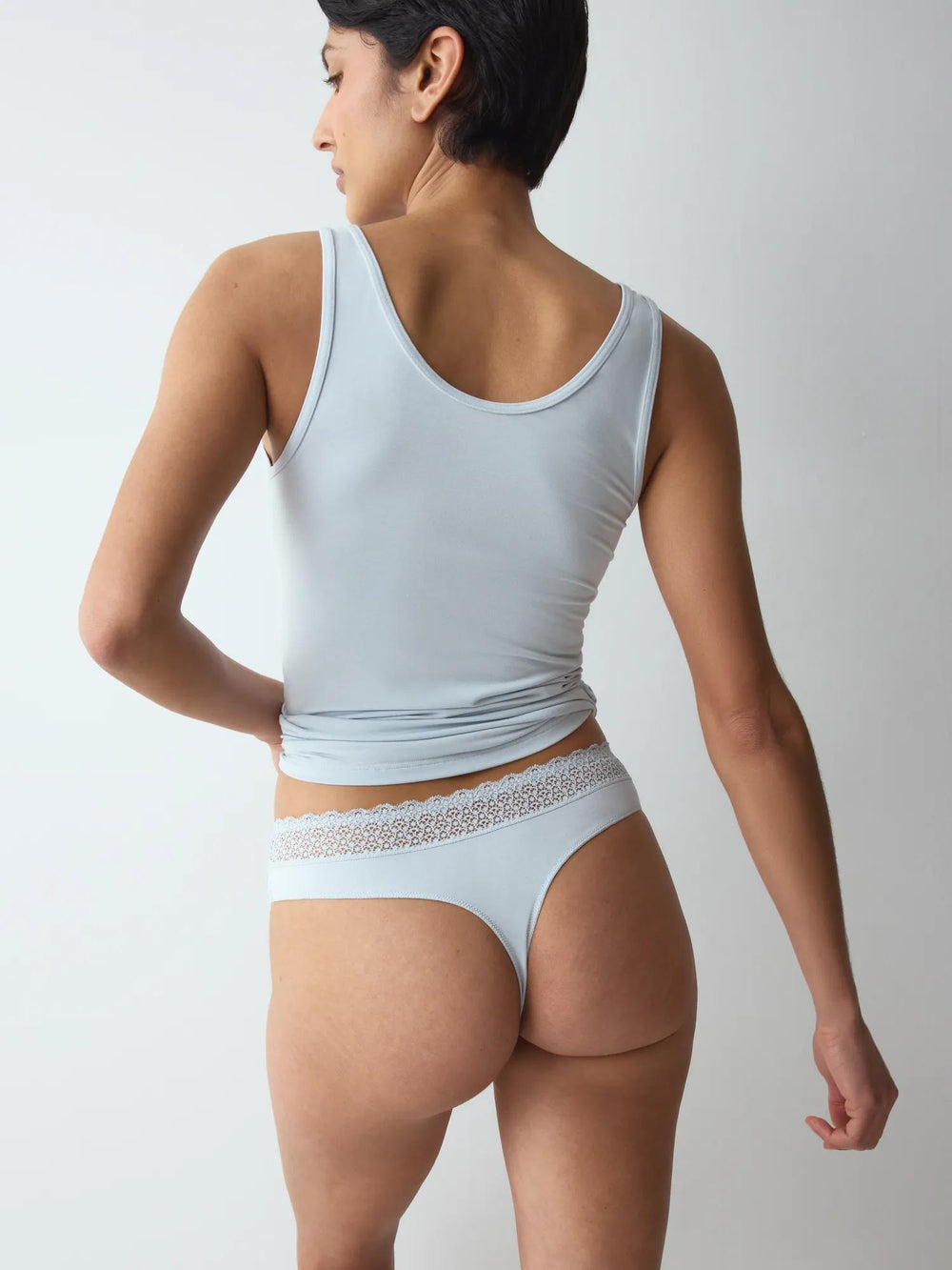 #culoare_00qx-pearl-grey