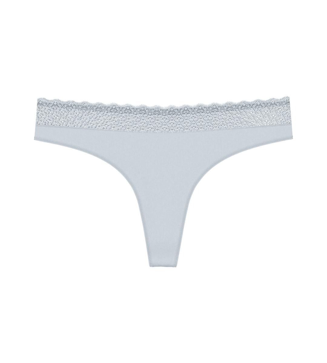#culoare_00qx-pearl-grey