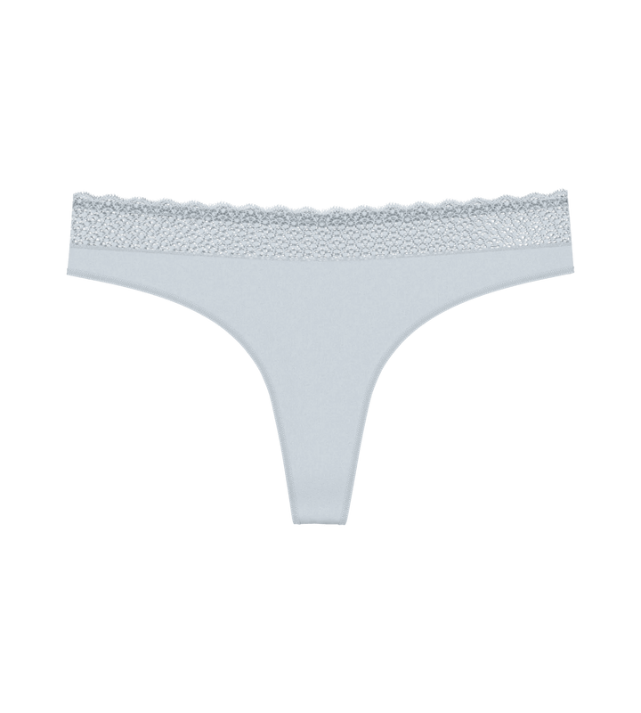 #culoare_00qx-pearl-grey
