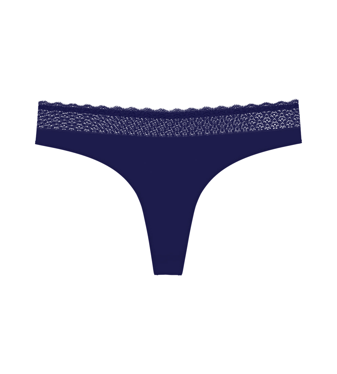 #culoare_00xf-admiral