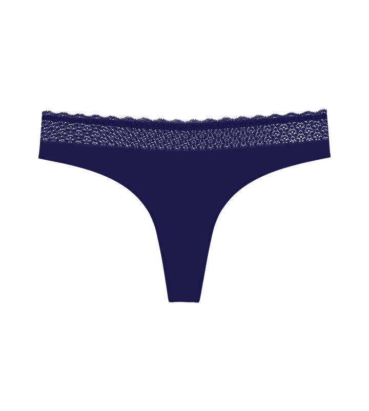 #culoare_00xf-admiral