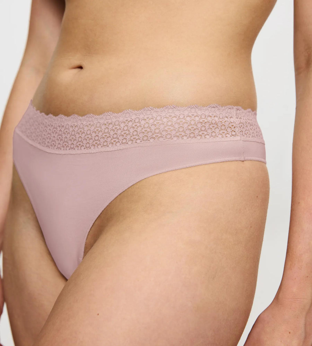 #culoare_1347-mauve-rose