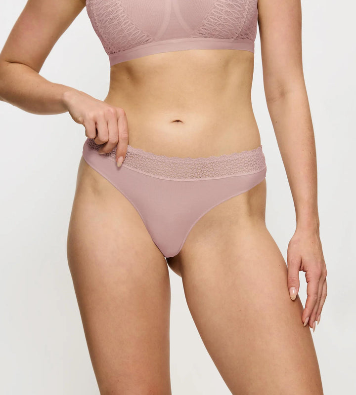 #culoare_1347-mauve-rose