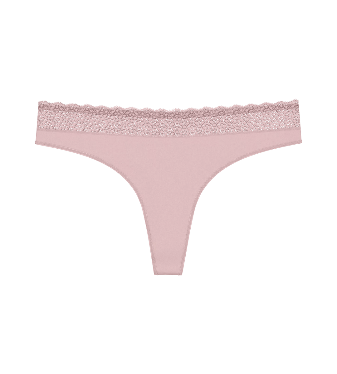 #culoare_1347-mauve-rose