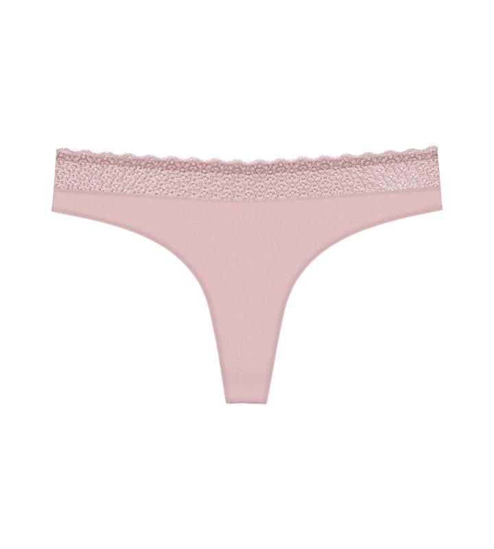 #culoare_1347-mauve-rose