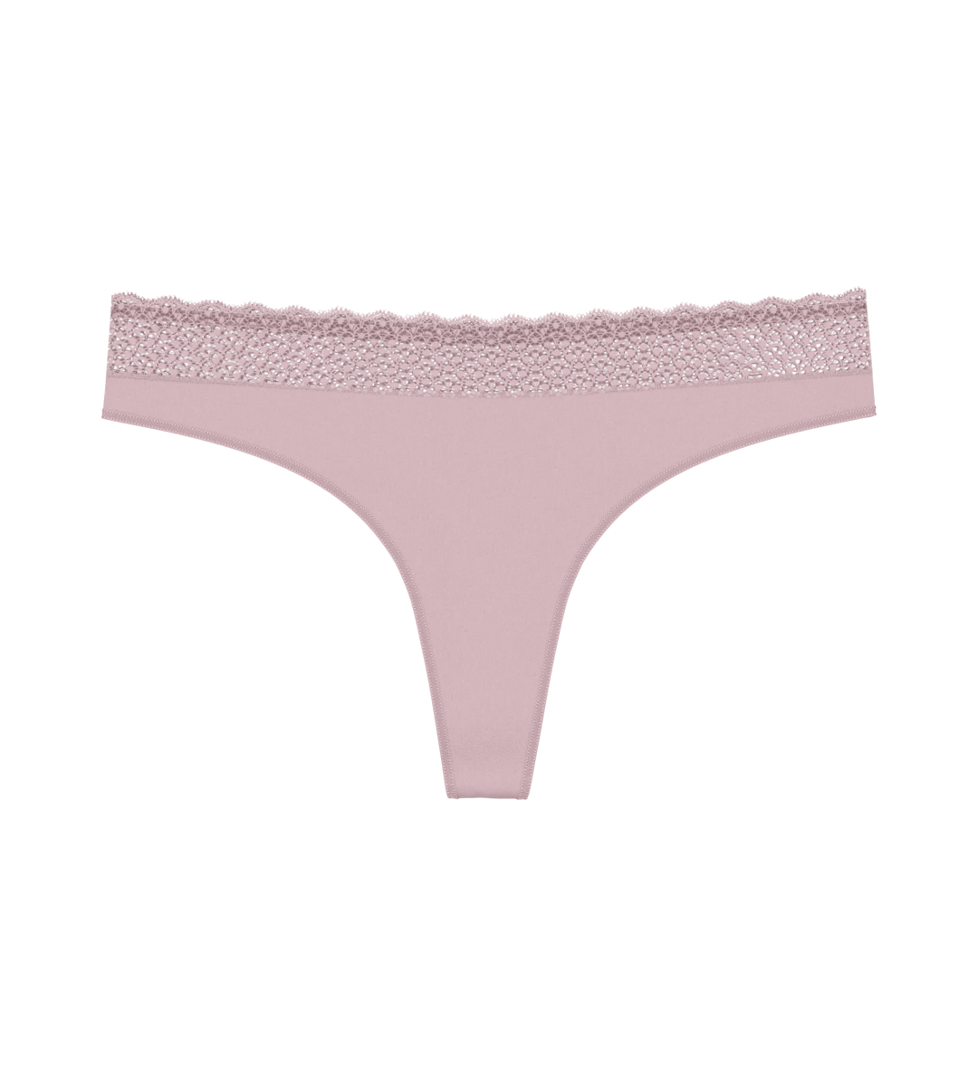 #culoare_1596-sophia