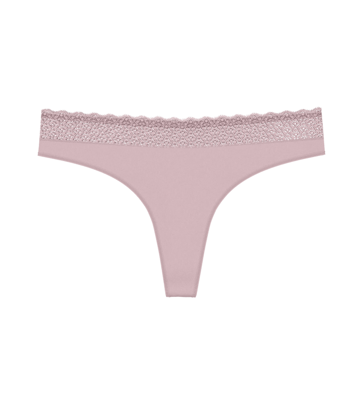 #culoare_1596-sophia