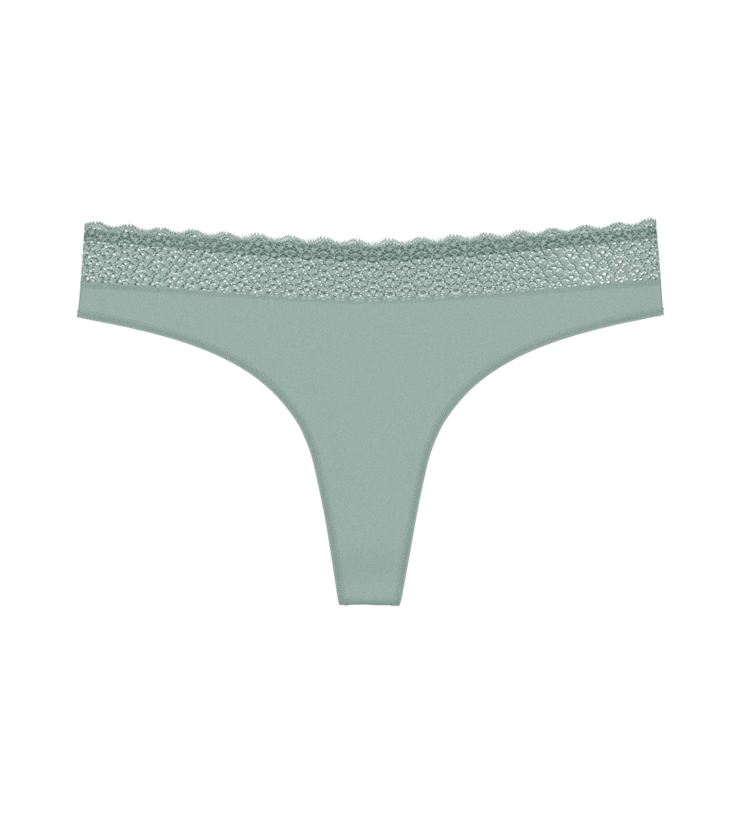 #culoare_1773-abstinthe