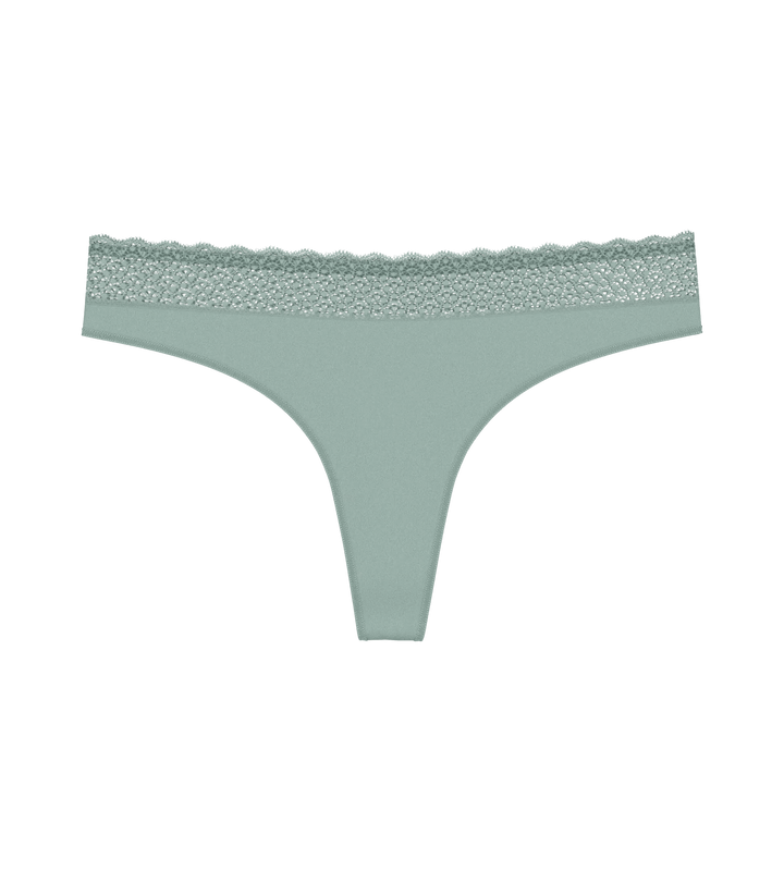 #culoare_1773-abstinthe