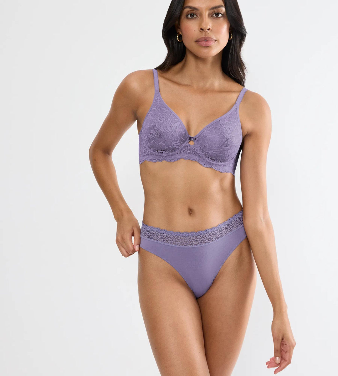 #culoare_3595-lilac