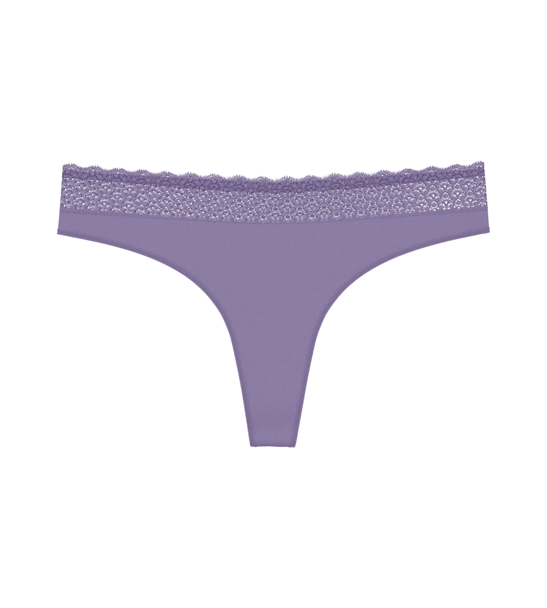 #culoare_3595-lilac