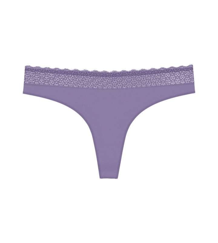 #culoare_3595-lilac
