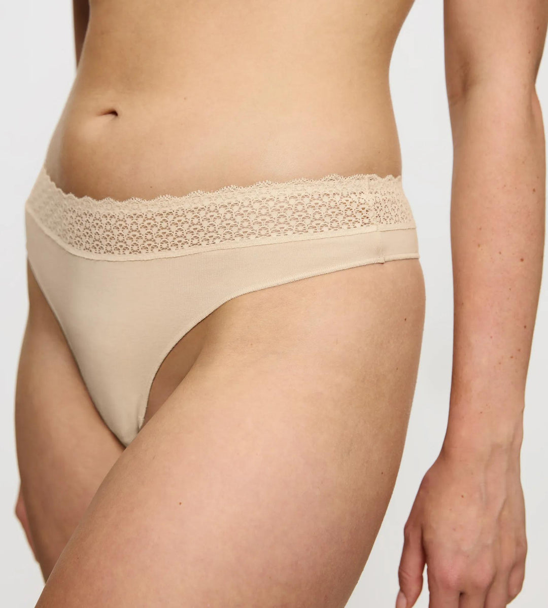 #culoare_6720-creamy-dream