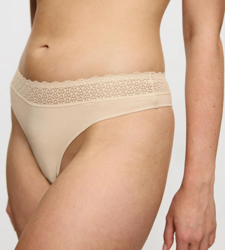 #culoare_6720-creamy-dream