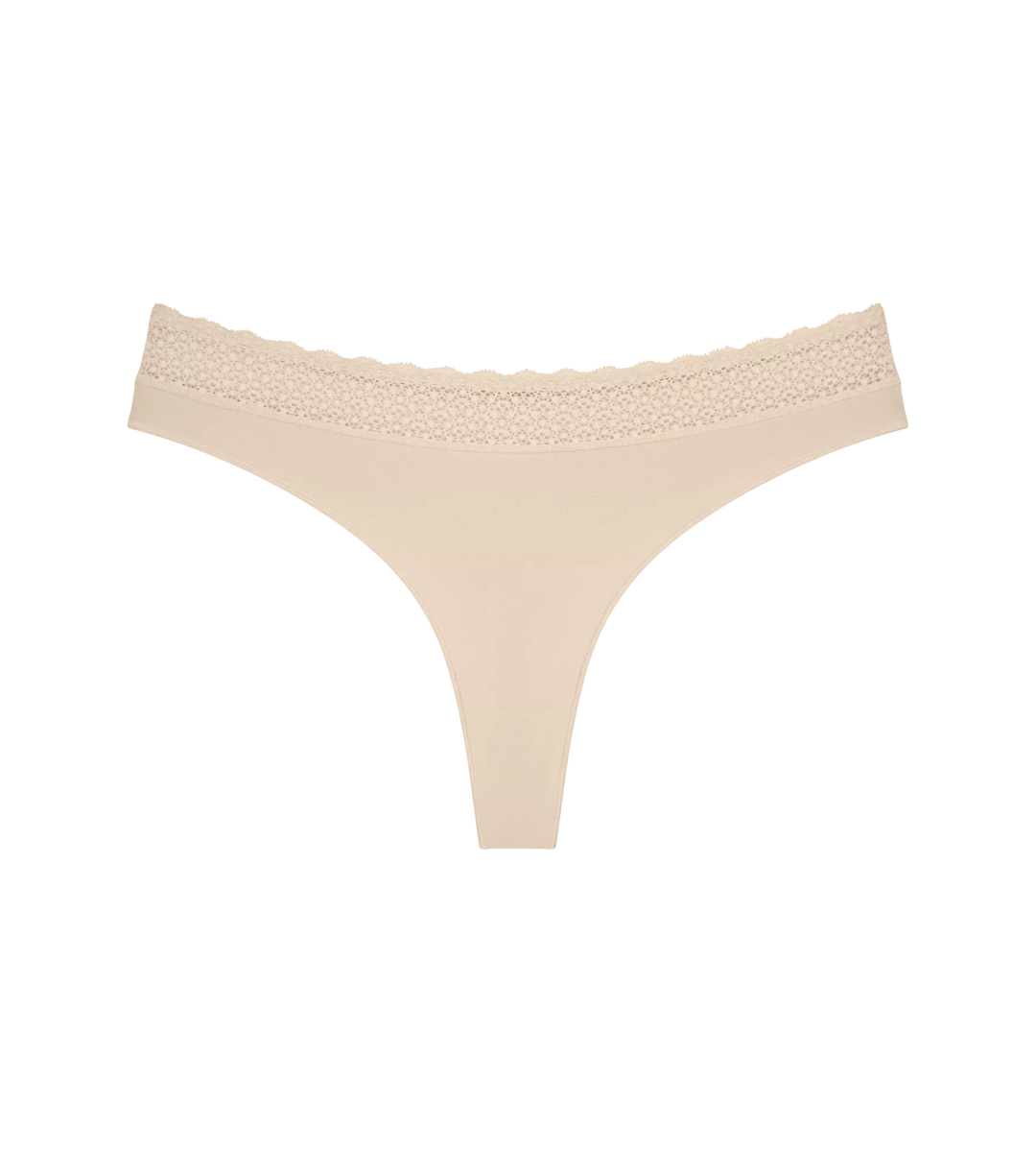 #culoare_6720-creamy-dream